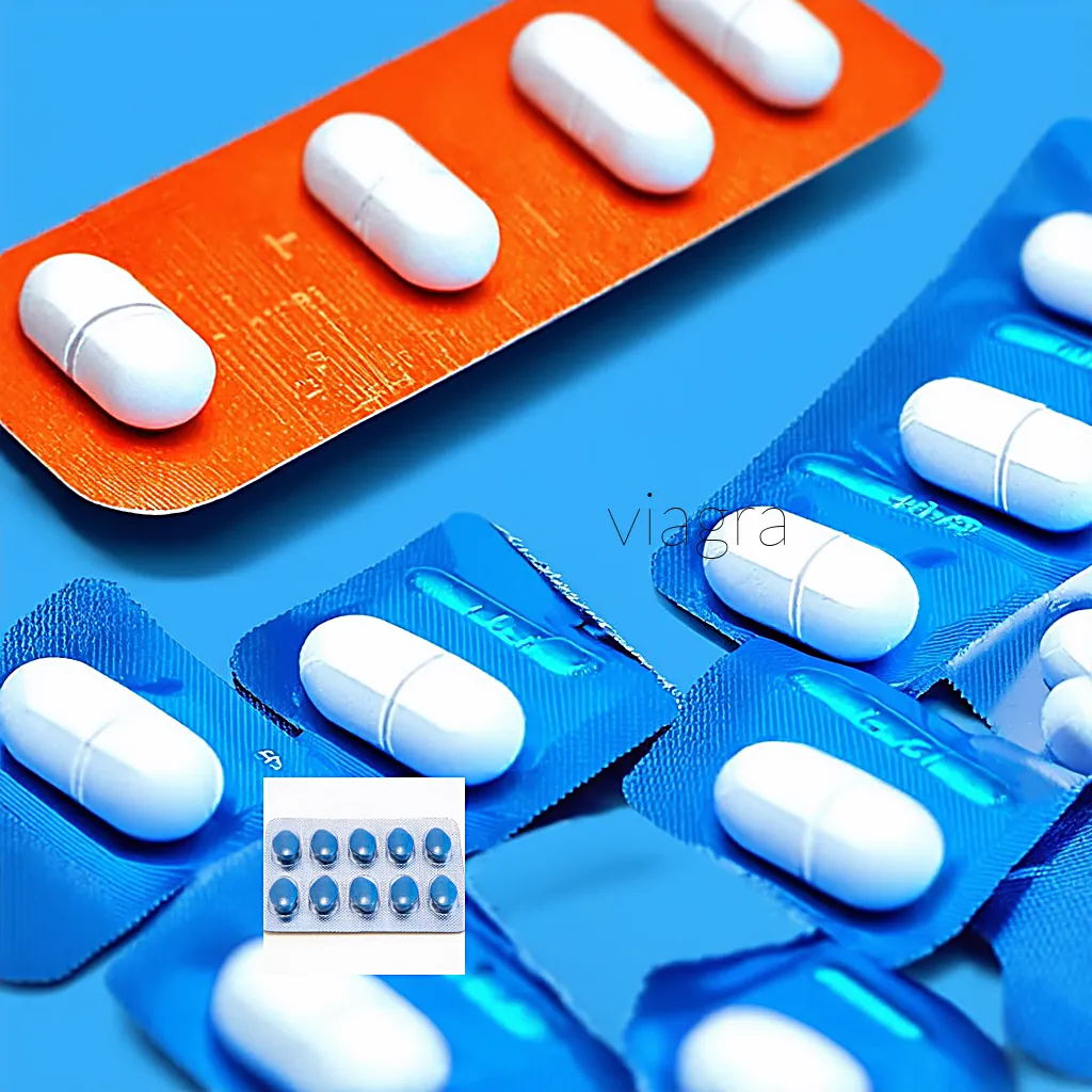 Viagra para mujeres generico